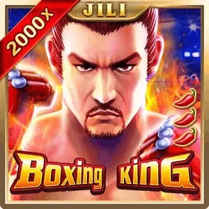 Online Casino Trends