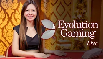 Jili168 Casino Games